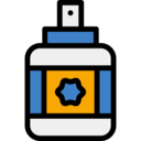 travel,Tools and utensils,hygiene,soap,bathroom,liquid soap