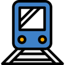 travel,transport,railway,train,public,subway
