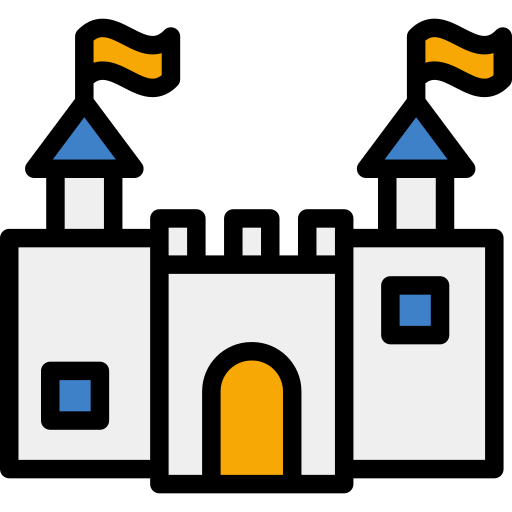 Castle