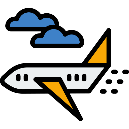 Airplane