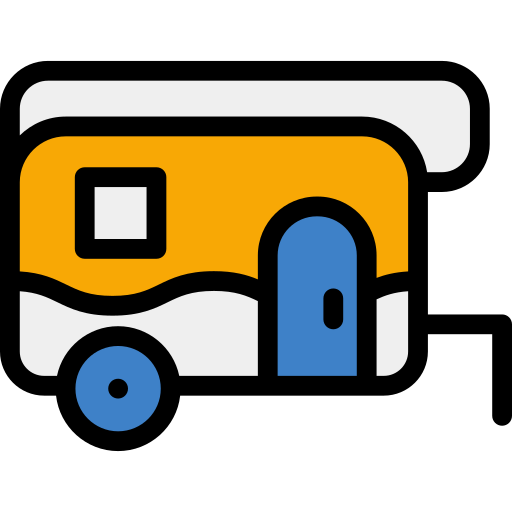 Caravan