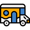 travel,delivery,transport,vehicle,van,distribution