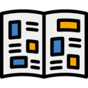 interface,travel,news,newspaper,journal,news report