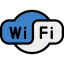 Favicon