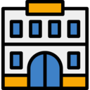 travel,buildings,hotel,hostel,holidays,vacations
