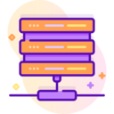 storage,technology,computer,multimedia,files,database,hosting,network,server