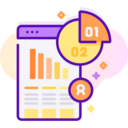 business and finance,file,pie chart,plan,smartphone,database,statistics,diagram,process,flow,planning