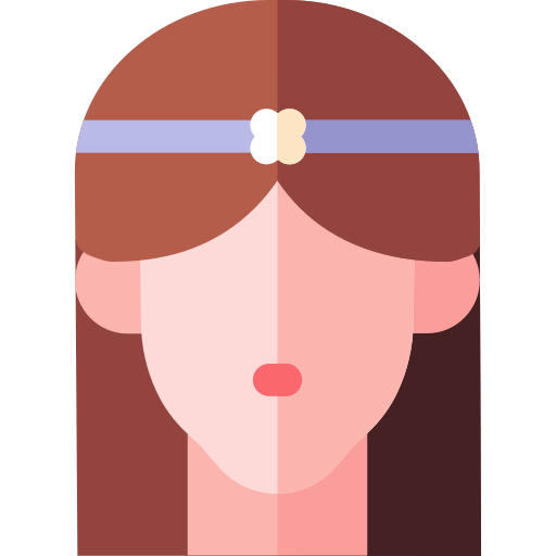 Hippie