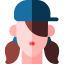 Favicon
