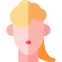woman,avatar,miscellaneous,user,profile,social,hipster