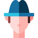 avatar,man,miscellaneous,user,profile,people,social,urban tribe,modern