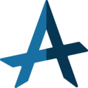 miscellaneous,ideas,politics,anarchy