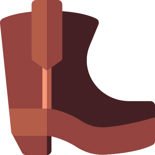 Cowboy