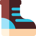 fashion,footwear,boots,miscellaneous,farm,farming,boot