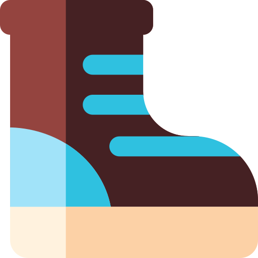 Boot