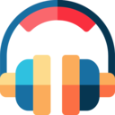 electronics,music and multimedia,multimedia,headphones,sound,audio,earphones,miscellaneous,communications,earbuds,headphone