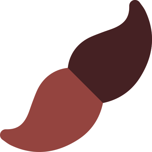 Moustache