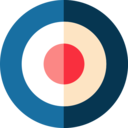 sports and competition,center,sport,target,gaming,dart,diana ok 