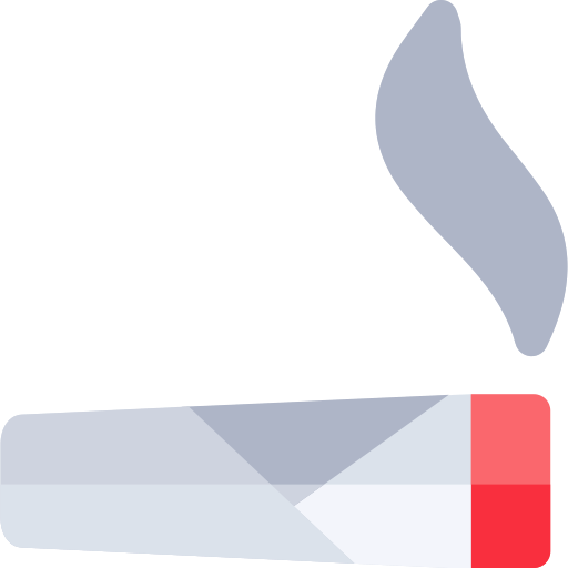 Joint