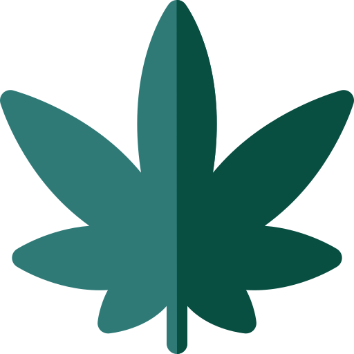 Marijuana