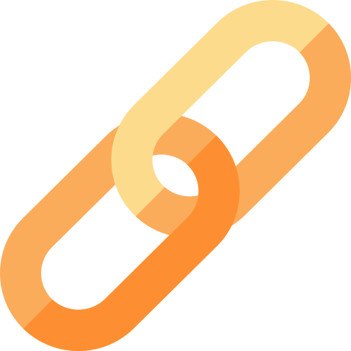 Chain