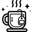 Favicon