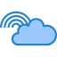 Weather icon 64x64
