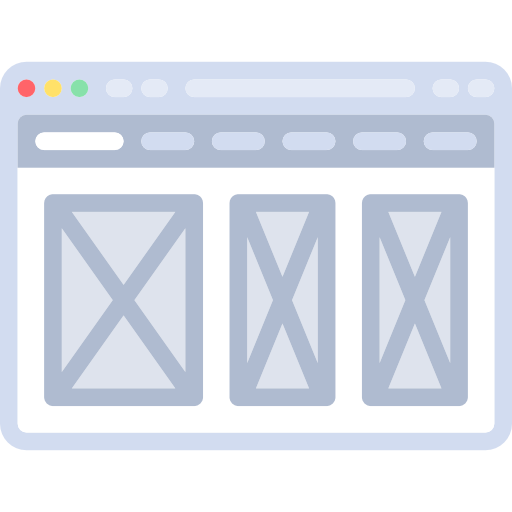 Browser