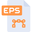 file,document,files and folders,format,extension,archive,eps