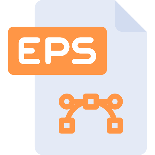 Eps