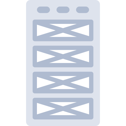 Smartphone
