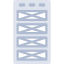 Web design icon 64x64