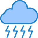 cloud,weather,bolt,thunder,thunderbolt,climate,storm,lightning bolt,forecast,thunderstorm