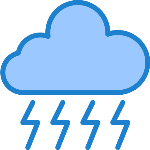 Storm