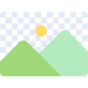 drop,image,files and folders,graphics editor,graphic design,png