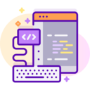 ui,programming,code,interface,computer,website,web programming,screen,web page,web development,developer