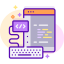 Favicon