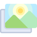 ui,interface,image,landscape,picture,photo,web,photography,pictures,Image Comics