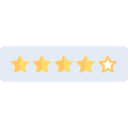 signs,star,stars,shapes,favorite,shapes and symbols,rating,5 stars,voting,votes