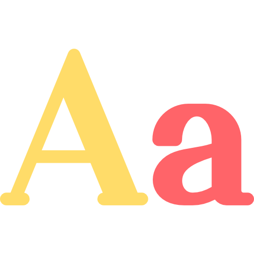 Text