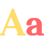 Favicon