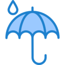 rainy,protection,weather,meteorology,protect,umbrella,rain ok 