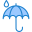 Weather icon 64x64