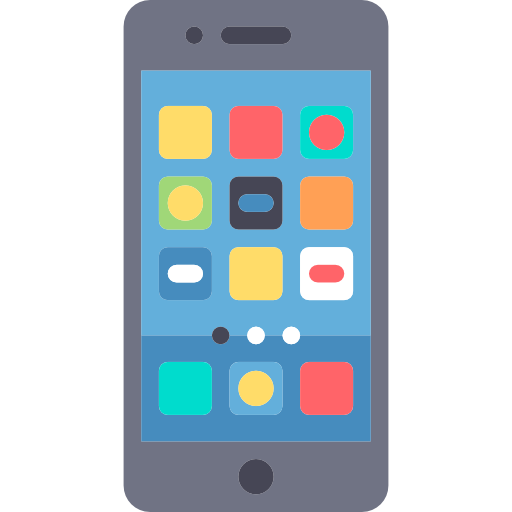 Smartphone