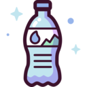 food and restaurant,healthy,water,bottle,drink,hydration