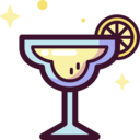 food and restaurant,drink,alcohol,beverage,cocktail,pub,margarita