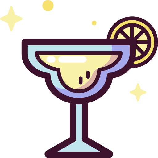 Margarita