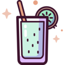 food and restaurant,organic,drink,fruit,smoothie,kiwi