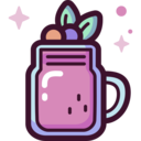 food and restaurant,organic,drink,fruit,beverage,smoothie
