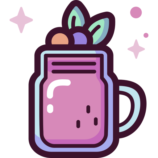 Smoothie